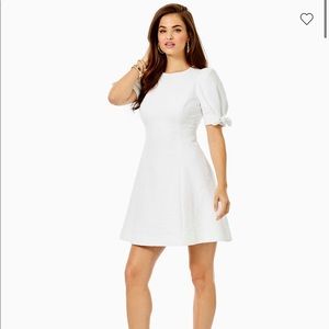 Lilly Pulitzer Damina. NWT. Never worn.